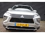 Mitsubishi Eclipse Cross 2.4 PHEV Intense+ Slechts 27.320 km, Orig. NL-Auto, Afn.Trekhaak, Michelin-All-Season