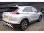 Mitsubishi Eclipse Cross 2.4 PHEV Intense+ Slechts 27.320 km, Orig. NL-Auto, Afn.Trekhaak, Michelin-All-Season
