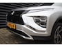 Mitsubishi Eclipse Cross 2.4 PHEV Intense+ Slechts 27.320 km, Orig. NL-Auto, Afn.Trekhaak, Michelin-All-Season