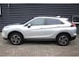 Mitsubishi Eclipse Cross 2.4 PHEV Intense+ Slechts 27.320 km, Orig. NL-Auto, Afn.Trekhaak, Michelin-All-Season