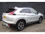 Mitsubishi Eclipse Cross 2.4 PHEV Intense+ Slechts 27.320 km, Orig. NL-Auto, Afn.Trekhaak, Michelin-All-Season
