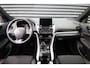Mitsubishi Eclipse Cross 2.4 PHEV Intense+ Slechts 27.320 km, Orig. NL-Auto, Afn.Trekhaak, Michelin-All-Season