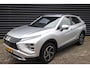 Mitsubishi Eclipse Cross 2.4 PHEV Intense+ Slechts 27.320 km, Orig. NL-Auto, Afn.Trekhaak, Michelin-All-Season