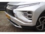 Mitsubishi Eclipse Cross 2.4 PHEV Intense+ Slechts 27.320 km, Orig. NL-Auto, Afn.Trekhaak, Michelin-All-Season