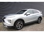 Mitsubishi Eclipse Cross 2.4 PHEV Intense+ Slechts 27.320 km, Orig. NL-Auto, Afn.Trekhaak, Michelin-All-Season