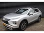 Mitsubishi Eclipse Cross 2.4 PHEV Intense+ Slechts 27.320 km, Orig. NL-Auto, Afn.Trekhaak, Michelin-All-Season