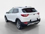 Kia Stonic 1.0 T-GDI MHEV DynamicPlusLine 120PK | 1ste eigenaar | Trekhaak | Navigatie | Cruise Control | Climate Control | Achteruitrijcamera | Parkeersensoren achter |