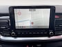 Kia Stonic 1.0 T-GDI MHEV DynamicPlusLine 120PK | 1ste eigenaar | Trekhaak | Navigatie | Cruise Control | Climate Control | Achteruitrijcamera | Parkeersensoren achter |