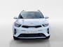 Kia Stonic 1.0 T-GDI MHEV DynamicPlusLine 120PK | 1ste eigenaar | Trekhaak | Navigatie | Cruise Control | Climate Control | Achteruitrijcamera | Parkeersensoren achter |