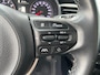 Kia Stonic 1.0 T-GDI MHEV DynamicPlusLine 120PK | 1ste eigenaar | Trekhaak | Navigatie | Cruise Control | Climate Control | Achteruitrijcamera | Parkeersensoren achter |