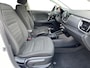 Kia Stonic 1.0 T-GDI MHEV DynamicPlusLine 120PK | 1ste eigenaar | Trekhaak | Navigatie | Cruise Control | Climate Control | Achteruitrijcamera | Parkeersensoren achter |
