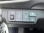 Kia Stonic 1.0 T-GDI MHEV DynamicPlusLine 120PK | 1ste eigenaar | Trekhaak | Navigatie | Cruise Control | Climate Control | Achteruitrijcamera | Parkeersensoren achter |
