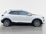 Kia Stonic 1.0 T-GDI MHEV DynamicPlusLine 120PK | 1ste eigenaar | Trekhaak | Navigatie | Cruise Control | Climate Control | Achteruitrijcamera | Parkeersensoren achter |
