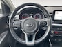 Kia Stonic 1.0 T-GDI MHEV DynamicPlusLine 120PK | 1ste eigenaar | Trekhaak | Navigatie | Cruise Control | Climate Control | Achteruitrijcamera | Parkeersensoren achter |