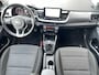 Kia Stonic 1.0 T-GDI MHEV DynamicPlusLine 120PK | 1ste eigenaar | Trekhaak | Navigatie | Cruise Control | Climate Control | Achteruitrijcamera | Parkeersensoren achter |