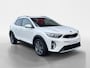Kia Stonic 1.0 T-GDI MHEV DynamicPlusLine 120PK | 1ste eigenaar | Trekhaak | Navigatie | Cruise Control | Climate Control | Achteruitrijcamera | Parkeersensoren achter |