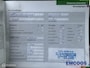 Mercedes-Benz E-klasse 350 Elegance 4-Matic Select * Airco * Automaat * Cruise Control *