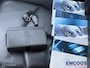 Mercedes-Benz E-klasse 350 Elegance 4-Matic Select * Airco * Automaat * Cruise Control *