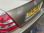 Mercedes-Benz E-klasse 350 Elegance 4-Matic Select * Airco * Automaat * Cruise Control *