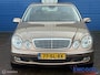 Mercedes-Benz E-klasse 350 Elegance 4-Matic Select * Airco * Automaat * Cruise Control *