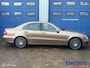 Mercedes-Benz E-klasse 350 Elegance 4-Matic Select * Airco * Automaat * Cruise Control *