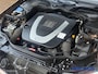 Mercedes-Benz E-klasse 350 Elegance 4-Matic Select * Airco * Automaat * Cruise Control *