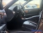 Mercedes-Benz E-klasse 350 Elegance 4-Matic Select * Airco * Automaat * Cruise Control *