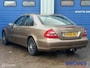 Mercedes-Benz E-klasse 350 Elegance 4-Matic Select * Airco * Automaat * Cruise Control *