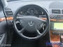 Mercedes-Benz E-klasse 350 Elegance 4-Matic Select * Airco * Automaat * Cruise Control *