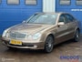 Mercedes-Benz E-klasse 350 Elegance 4-Matic Select * Airco * Automaat * Cruise Control *