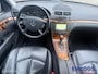 Mercedes-Benz E-klasse 350 Elegance 4-Matic Select * Airco * Automaat * Cruise Control *