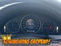 Mercedes-Benz E-klasse 350 Elegance 4-Matic Select * Airco * Automaat * Cruise Control *