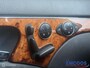 Mercedes-Benz E-klasse 350 Elegance 4-Matic Select * Airco * Automaat * Cruise Control *