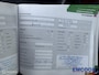Mercedes-Benz E-klasse 350 Elegance 4-Matic Select * Airco * Automaat * Cruise Control *