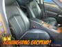 Mercedes-Benz E-klasse 350 Elegance 4-Matic Select * Airco * Automaat * Cruise Control *