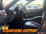 Mercedes-Benz E-klasse 350 Elegance 4-Matic Select * Airco * Automaat * Cruise Control *