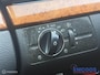 Mercedes-Benz E-klasse 350 Elegance 4-Matic Select * Airco * Automaat * Cruise Control *
