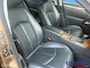 Mercedes-Benz E-klasse 350 Elegance 4-Matic Select * Airco * Automaat * Cruise Control *