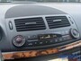Mercedes-Benz E-klasse 350 Elegance 4-Matic Select * Airco * Automaat * Cruise Control *