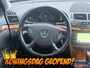 Mercedes-Benz E-klasse 350 Elegance 4-Matic Select * Airco * Automaat * Cruise Control *
