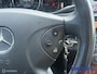 Mercedes-Benz E-klasse 350 Elegance 4-Matic Select * Airco * Automaat * Cruise Control *