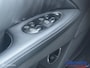 Mercedes-Benz E-klasse 350 Elegance 4-Matic Select * Airco * Automaat * Cruise Control *