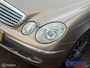 Mercedes-Benz E-klasse 350 Elegance 4-Matic Select * Airco * Automaat * Cruise Control *