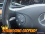 Mercedes-Benz E-klasse 350 Elegance 4-Matic Select * Airco * Automaat * Cruise Control *
