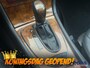 Mercedes-Benz E-klasse 350 Elegance 4-Matic Select * Airco * Automaat * Cruise Control *