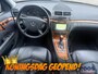 Mercedes-Benz E-klasse 350 Elegance 4-Matic Select * Airco * Automaat * Cruise Control *