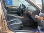 Mercedes-Benz E-klasse 350 Elegance 4-Matic Select * Airco * Automaat * Cruise Control *
