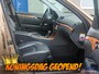 Mercedes-Benz E-klasse 350 Elegance 4-Matic Select * Airco * Automaat * Cruise Control *