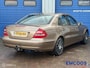 Mercedes-Benz E-klasse 350 Elegance 4-Matic Select * Airco * Automaat * Cruise Control *