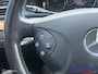 Mercedes-Benz E-klasse 350 Elegance 4-Matic Select * Airco * Automaat * Cruise Control *